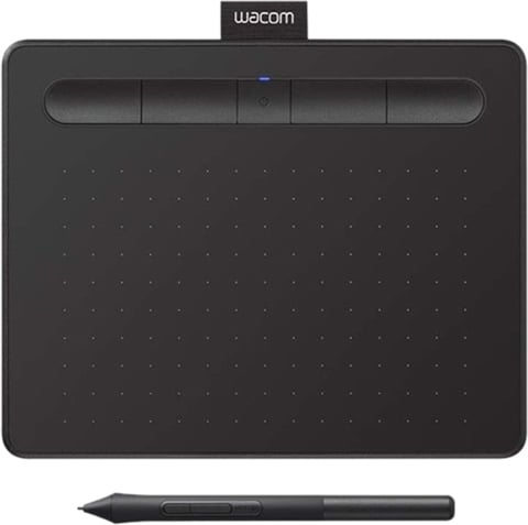 Wacom DTH-W1320 Mobile Studio Pro 8GB (i7)256GB SSD 13